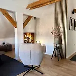 Romic Apartment Vrlika