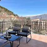 Romic Vrlika