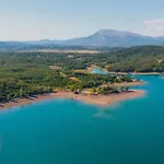 Apartment Romic Vrlika