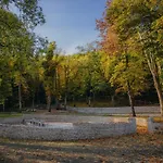 Apartment Romic Vrlika