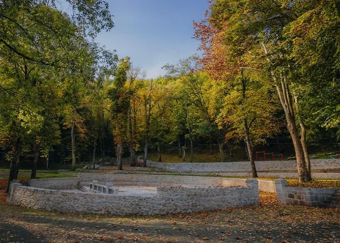 Lejlighed Romic Vrlika